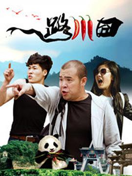 久草视