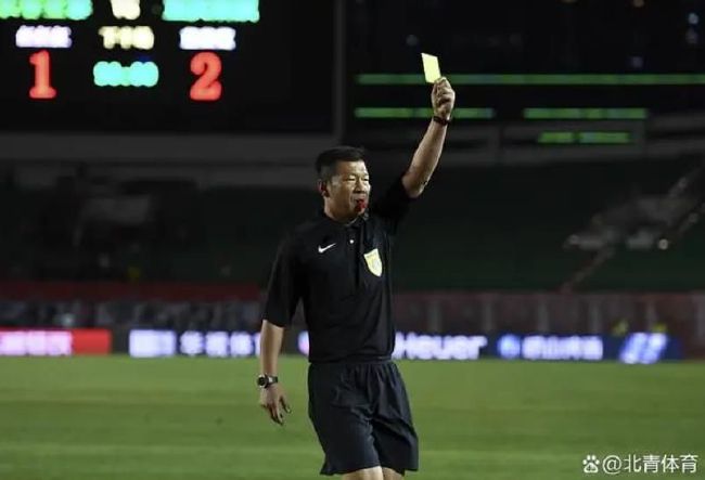 成人在线视频国产