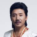 校花开腿让我爽了一夜小说