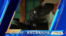 成人在线视频国产